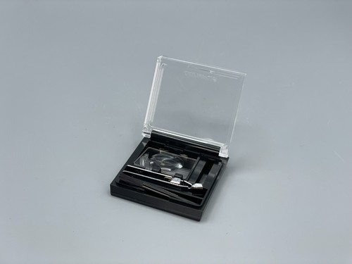 Olympus system focusing - olympus,