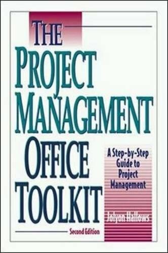 The project management - the, office