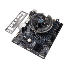 🔥 Gigabyte H310M S2H 2.0