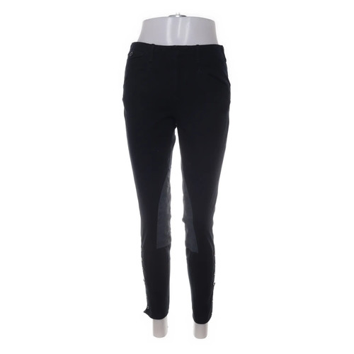 Ralph lauren sport - ralph, reithose