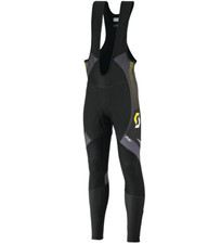 Scott RC Pro Plus Overalls