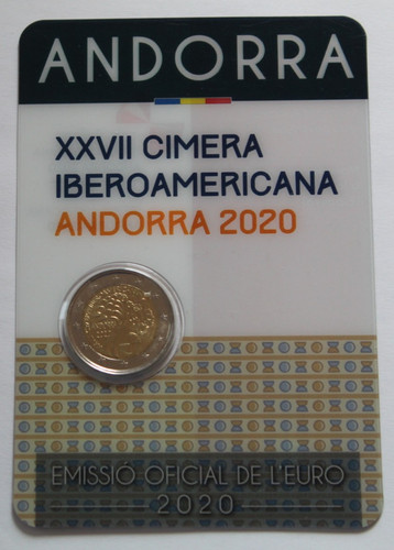 Andorra euro 2020 ibero - -,