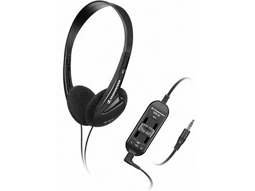 Kopfhörer sennheiser tv - 35,