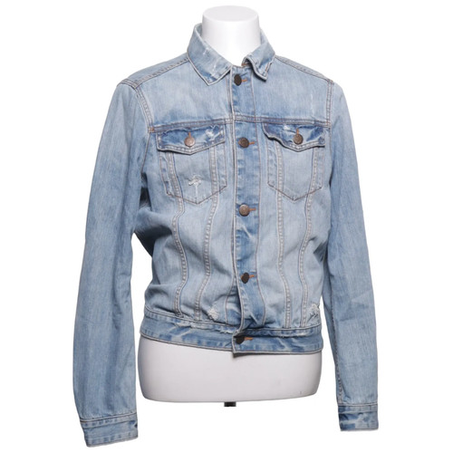 Hollister jeansjacke herren - jeansjacke,,