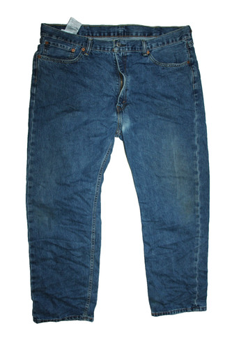 Levi 505 herren - levi's, w40