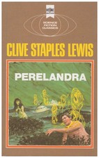 Clive Staples C.S. Lewis