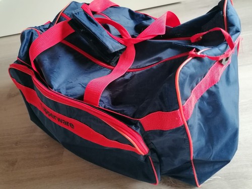 Tupperware tasche prall - tupperware,