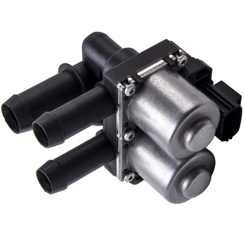 Xr840091 for jaguar - xr840091,