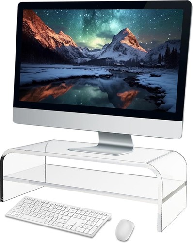 Guofa monitorständer ebenen - monitorständer, 2