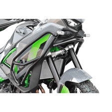 Kawasaki kle 500 2026 - kawasaki, 2026-