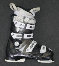 Atomic Hawx 80 Damen Skischuhe