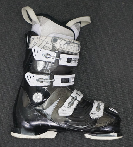 Atomic hawx damen skischuhe - hawx, 80