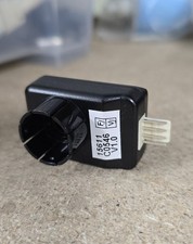Jura drehgeber rohs t390 - drehgeber, v2