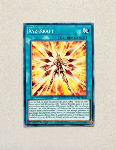 2025 mega pack tin - 2025,