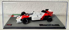 Formel a prost - ,