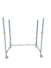 Joseph & Joseph Eclipse 3