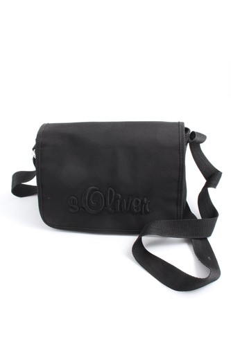 Oliver sporttasche mittel - sporttasche,
