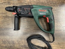 Bosch pbh 3000 fre - bosch, 3000-2