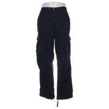 Carhartt WIP, Cargohose