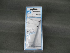 Viessmann Spur H0 4119