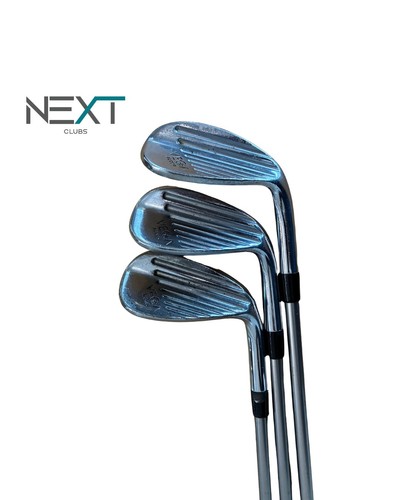 Vega alcor wedgeset - vega,