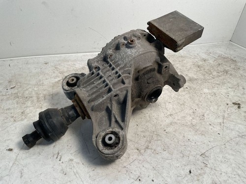 Land rover range - rover,