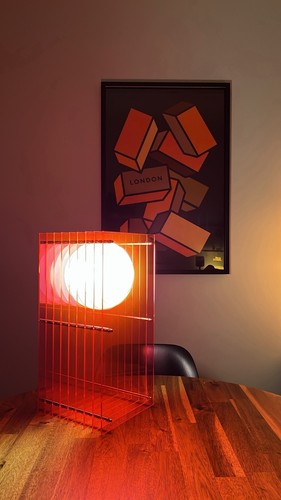 Tom dixon art - dixon,