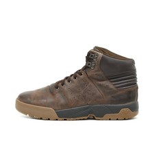 Adidas herren g42057 stiefel - g42057,