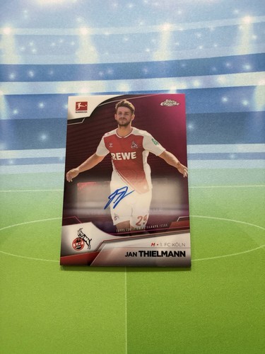 2022 topps chrome - 2022-23,