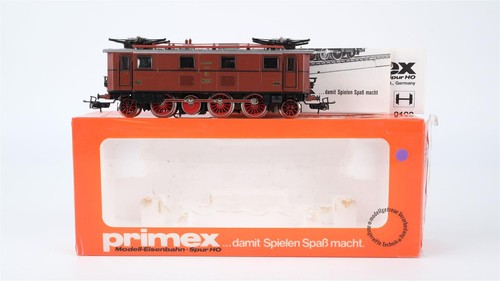 Märklin 3187 lok - h0,