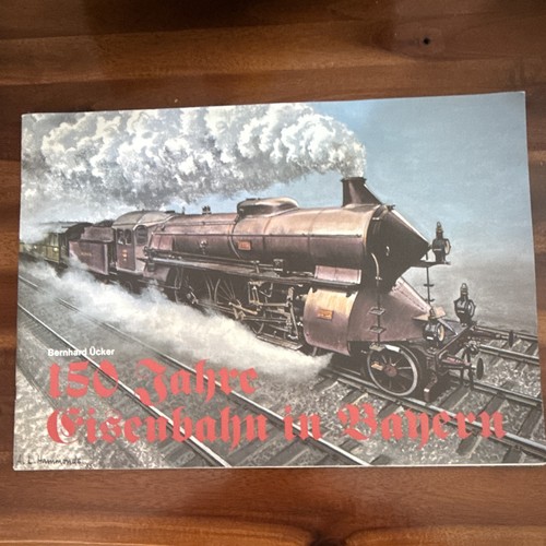 Merker verlag 150 jahre - merker,