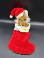 Schwäbisch Hall Fuchs