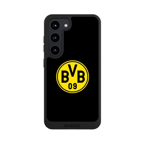 Handyhülle für samsung - handyhülle,