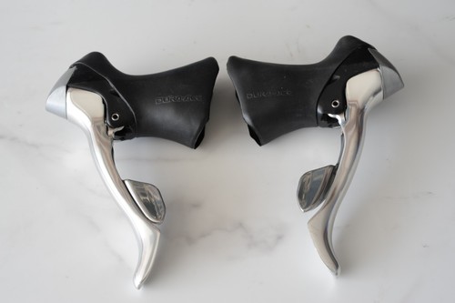 Shimano dura ace - shimano,