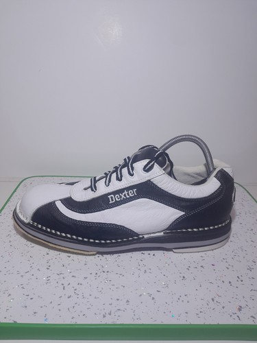 Dexter herren leder - herren,