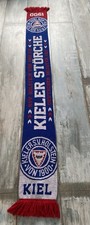 Holstein Kiel Fan Schal ⚽️