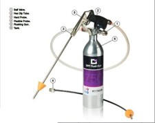 Errecom Pro-User DPF