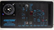 Hydrotherm MUR 2 Multi Universal Regler