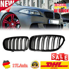 Nieren Grill Doppelsteg