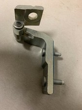 Original mercedes klasse - original, b-klasse