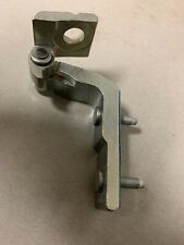 Original Mercedes B-Klasse W247 ab 2019 TÜR SCHARNIER SCHARNIERE A1777302602 NEU