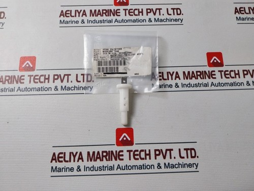 Hoshizaki 421606g01 arbeit - hoshizaki,
