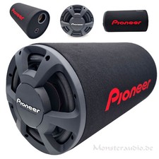 Pioneer  TS-WX306T 30cm 1300