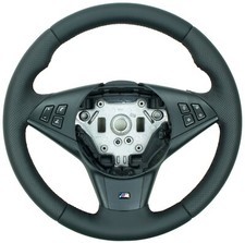 Perfo nappa bmw e60 - bmw,