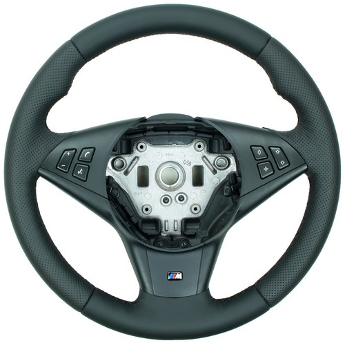 Perfo nappa bmw e60 - e60, e63