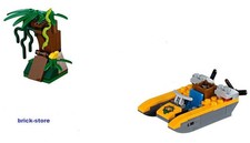 LEGO® City Set 60157 /