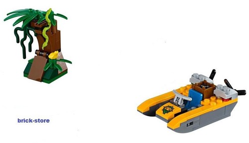 Lego city set - set, /