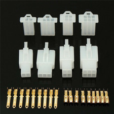 380x Set Motorrad Auto