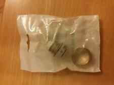 GROHE Entlastungsventil