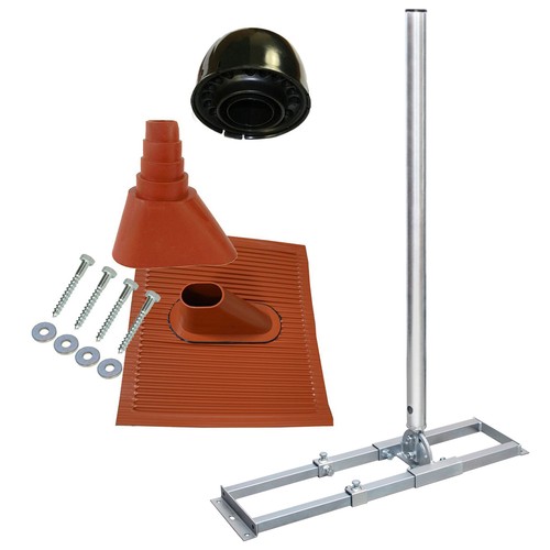 Dachsparrenhalter profi - dachsparrenhalter,